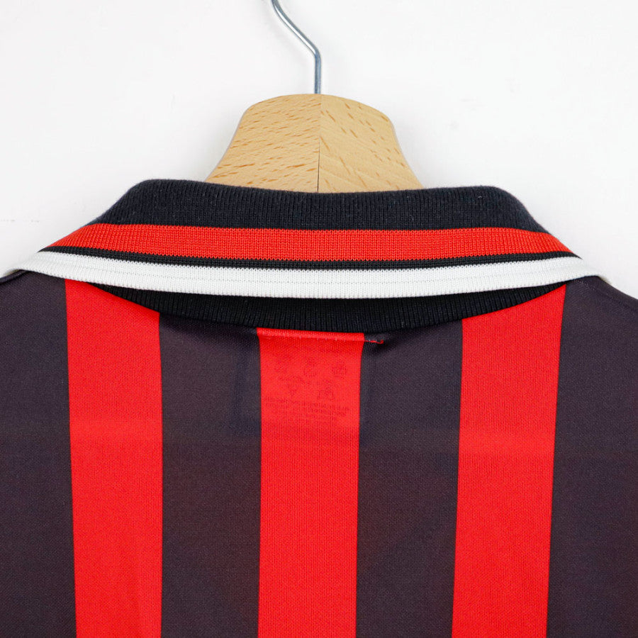 Maglia Away Manchester City Umbro 1994/1995 by UMBRO - Home (3)