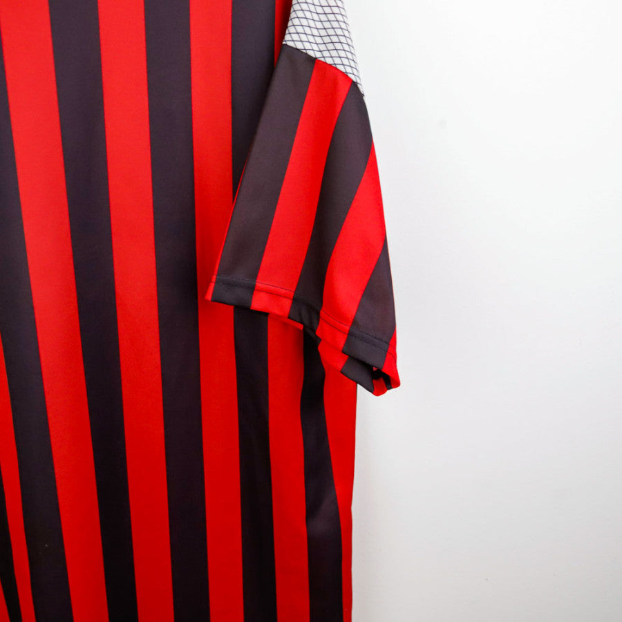 Maglia Away Manchester City Umbro 1994/1995 by UMBRO - Home (4)