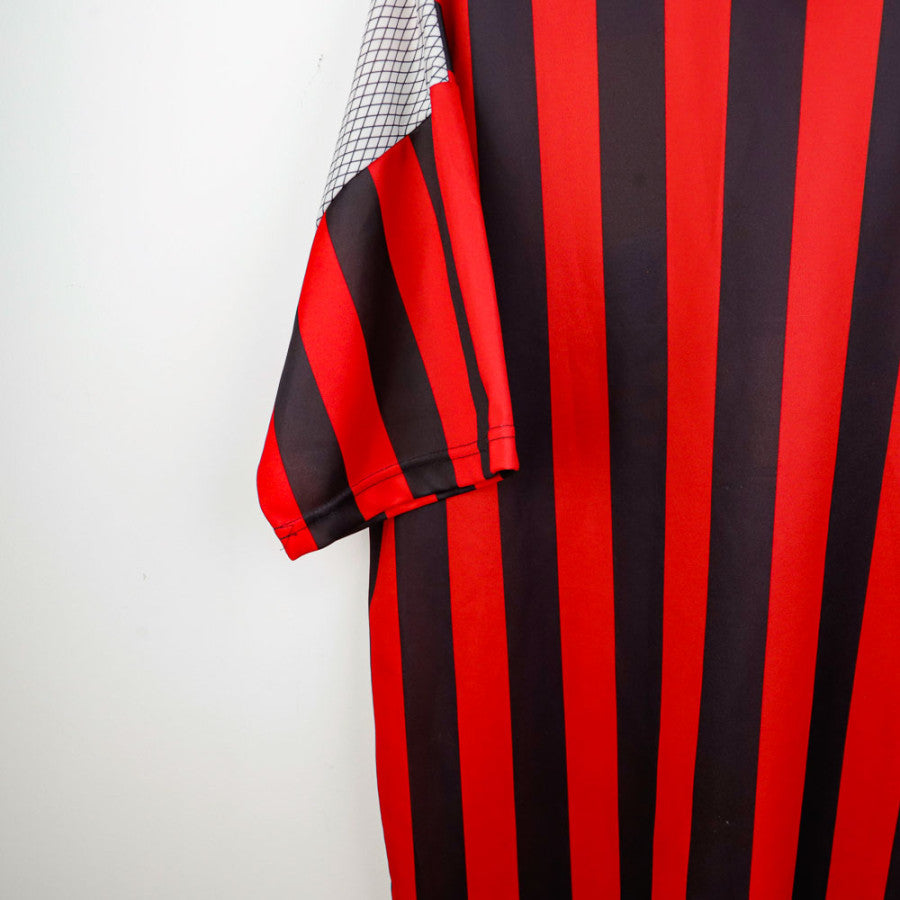 Maglia Away Manchester City Umbro 1994/1995 by UMBRO - Home (5)