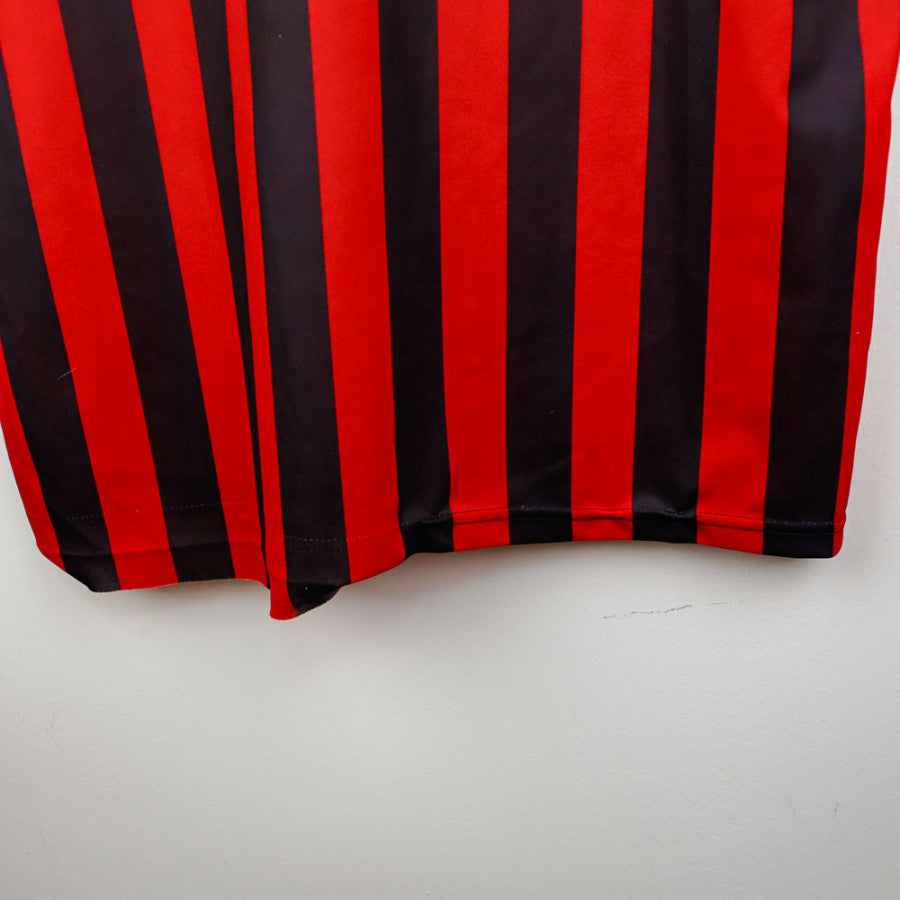 Maglia Away Manchester City Umbro 1994/1995 by UMBRO - Home (6)