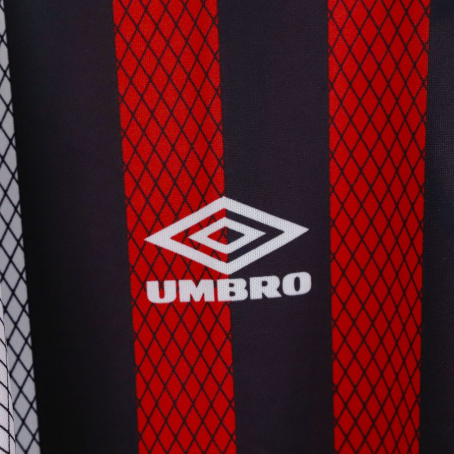 Maglia Away Manchester City Umbro 1994/1995 by UMBRO - Home (3)