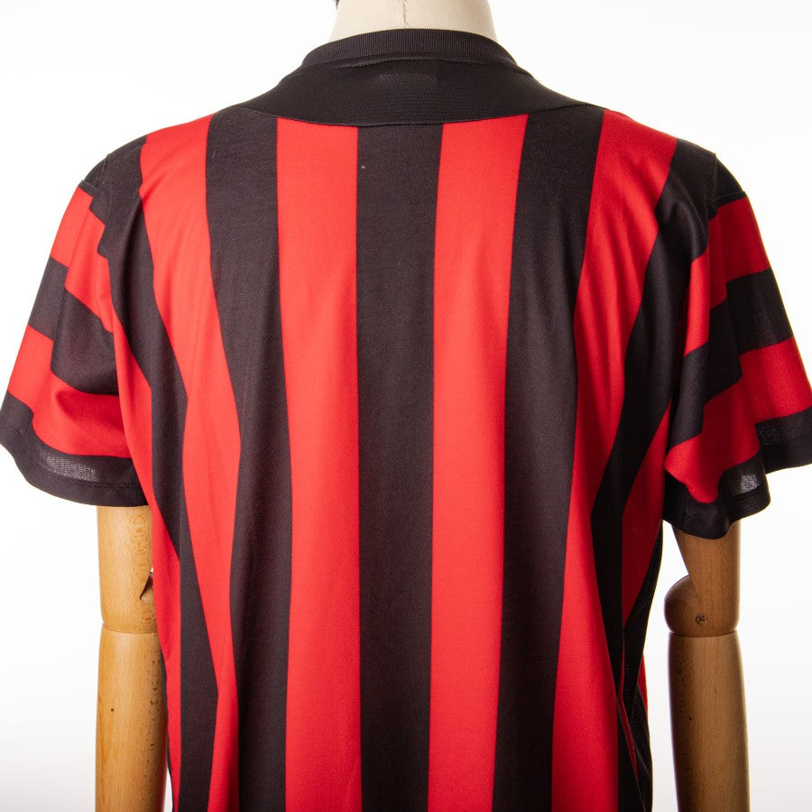 maglia away manchester city umbro 2011/2012 by UMBRO - Home (10)