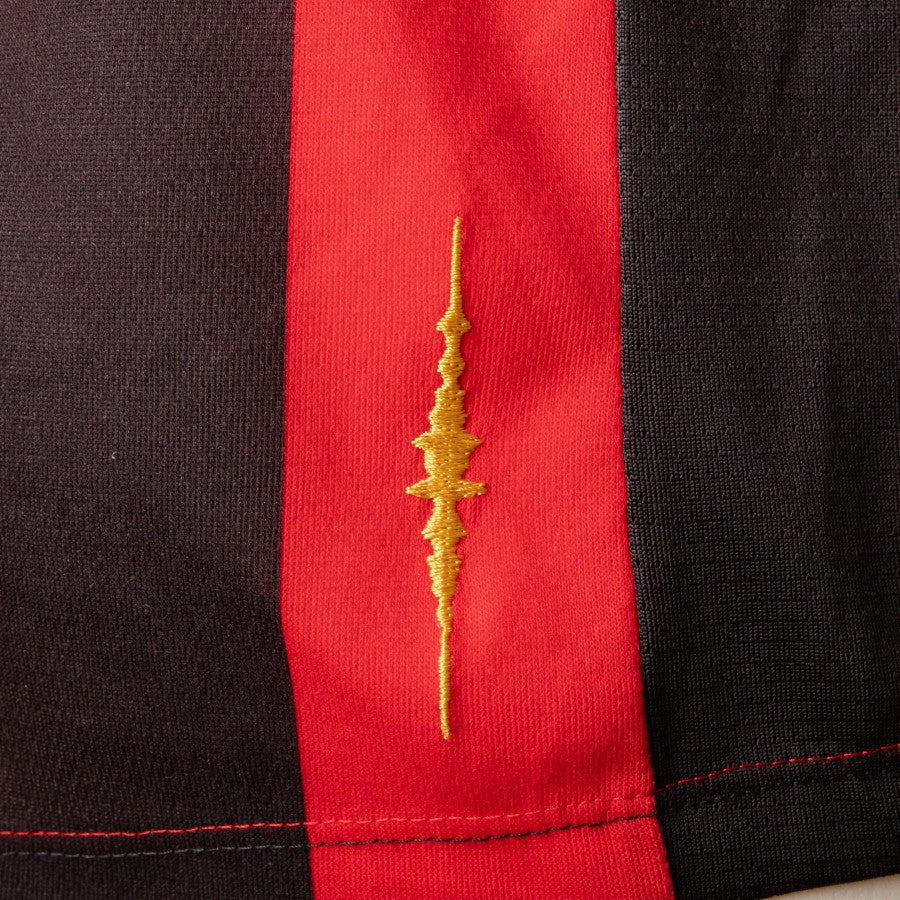 maglia away manchester city umbro 2011/2012 by UMBRO - Home (7)