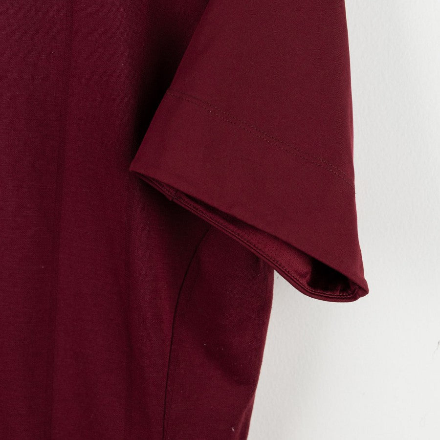 Maglia Away Manchester City Umbro Kun Aguero 16 2012/2013 by UMBRO - Home (3)