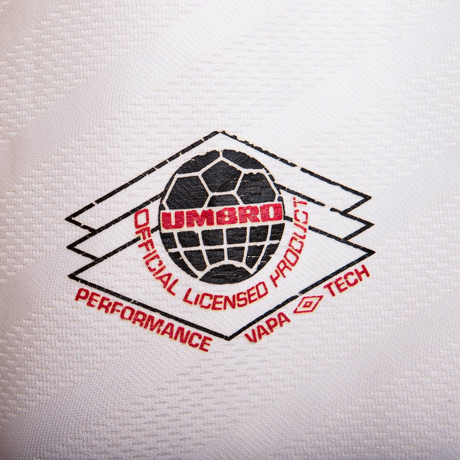 maglia away manchester united 1996/1997 by UMBRO - Home (7)