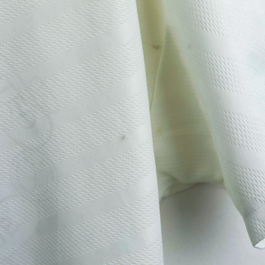 Maglia Away Manchester United Beckham 10 Umbro 1996/1997 by UMBRO - Home (10)