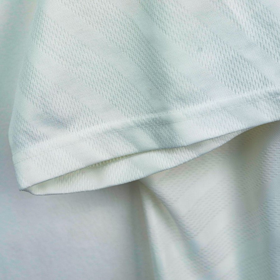 Maglia Away Manchester United Beckham 10 Umbro 1996/1997 by UMBRO - Home (7)