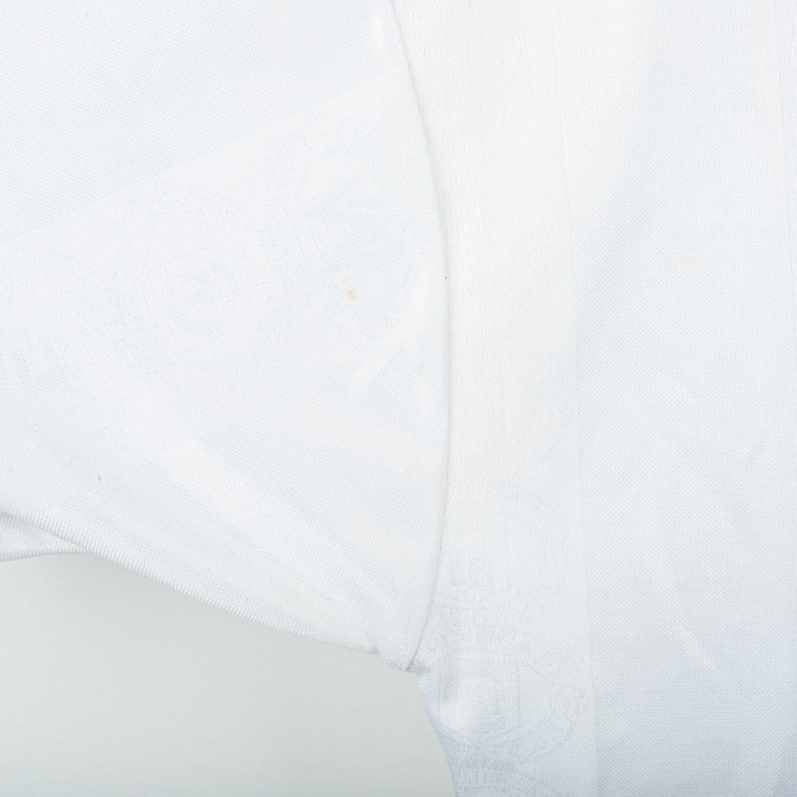 maglia away manchester united beckham 7 1997/1998 by UMBRO - Home (10)