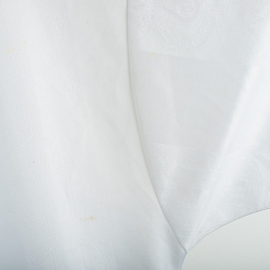 maglia away manchester united beckham 7 1997/1998 by UMBRO - Home (11)