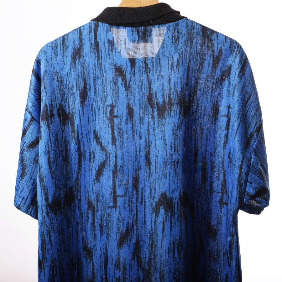 maglia away manchester united umbro 1992/1993 by UMBRO - Home (8)