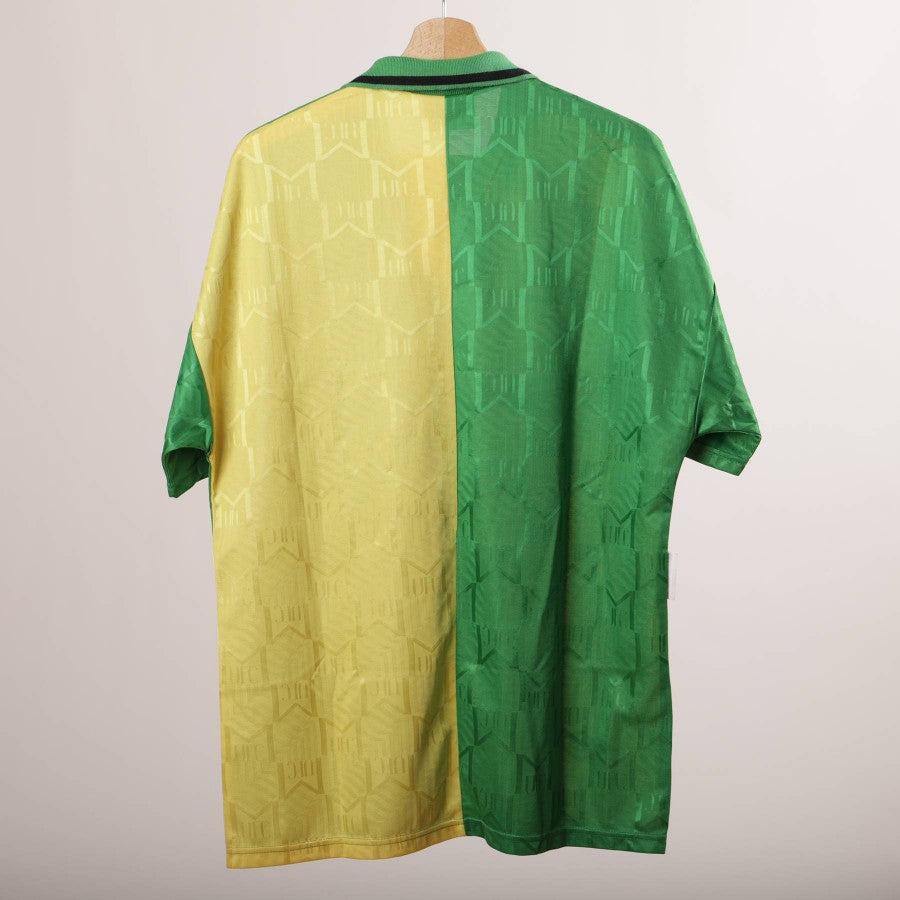 Maglia away Manchester United Umbro 1993/1994 by UMBRO - Home (2)