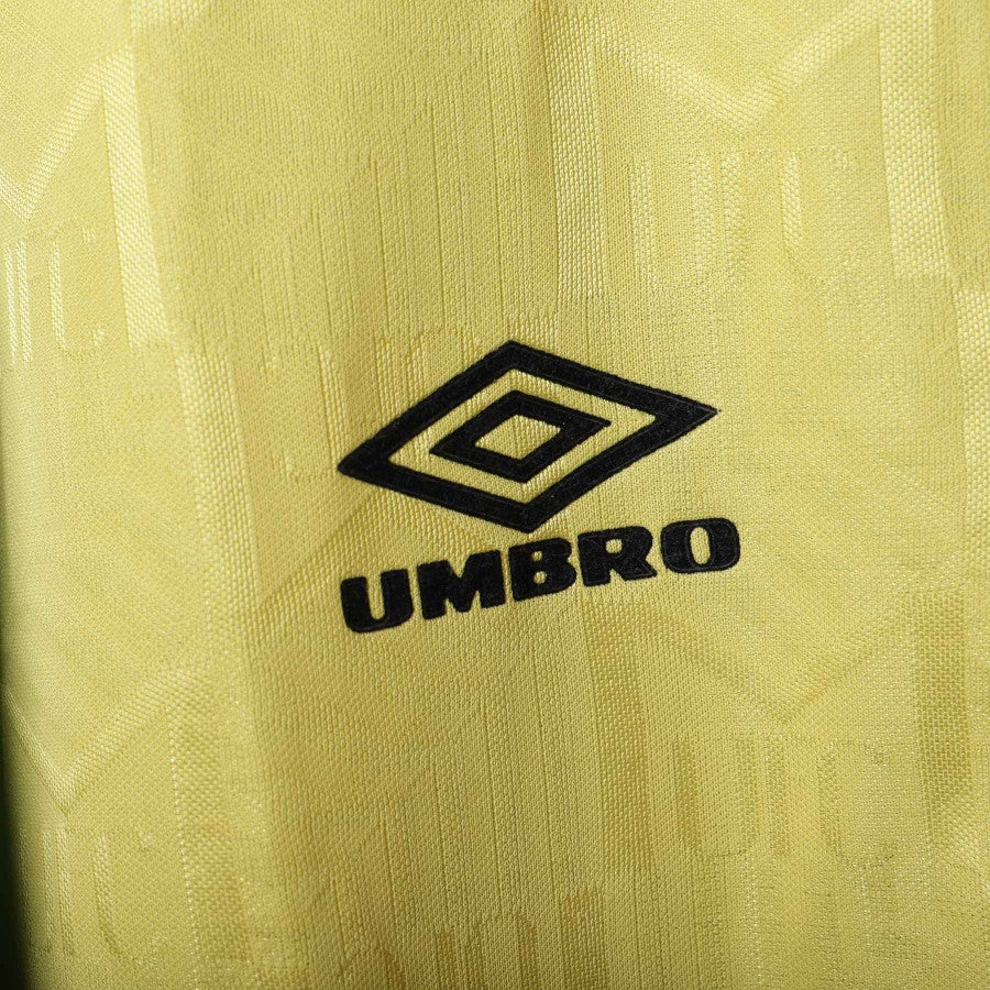 Maglia away Manchester United Umbro 1993/1994 by UMBRO - Home (7)