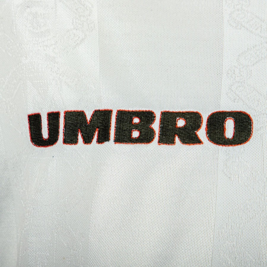 Maglia Away Manchester United Umbro 1998/1999 by UMBRO - Home (4)