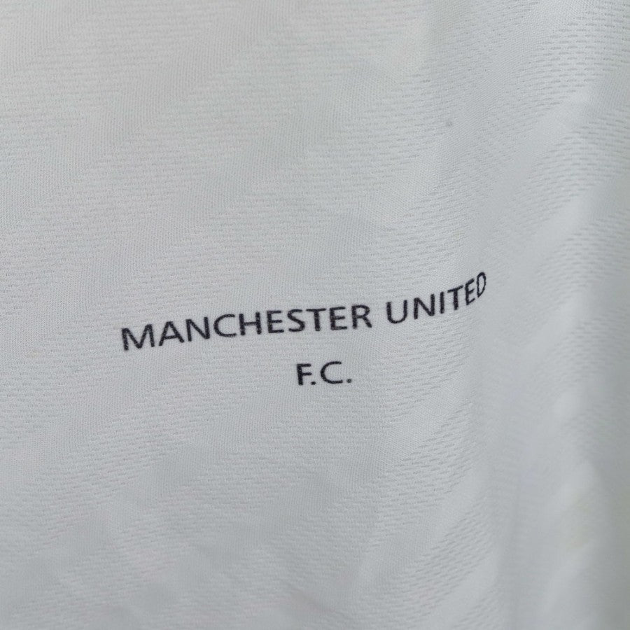 Maglia Away Manchester United Umbro Cantona n7 1996/1997 by UMBRO - Home (12)