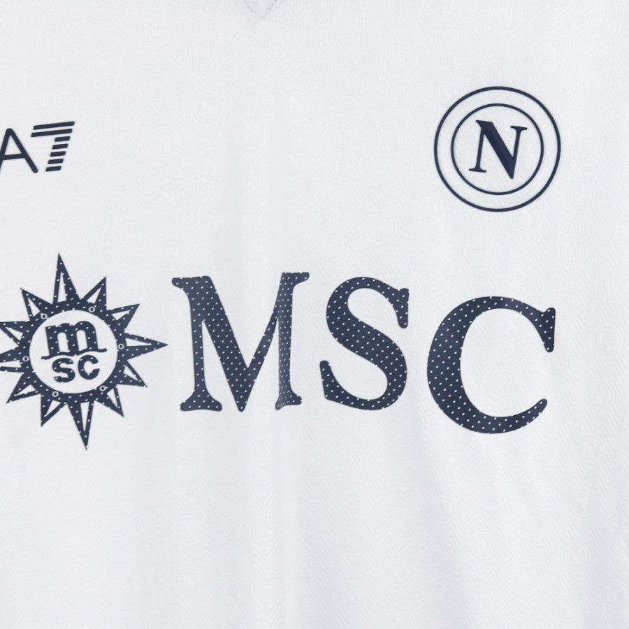 Maglia away napoli ea7 neres 7 2024/2025 by UMBRO - Home (10)