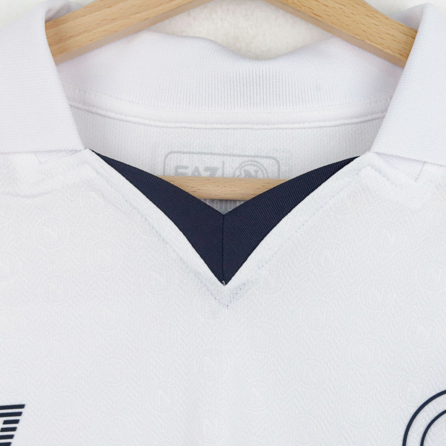 Maglia away napoli ea7 neres 7 2024/2025 by UMBRO - Home (11)