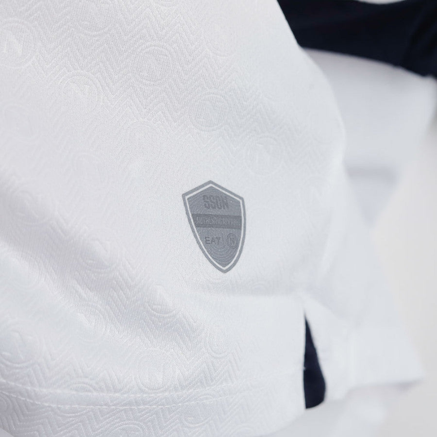 Maglia away napoli ea7 neres 7 2024/2025 by UMBRO - Home (15)