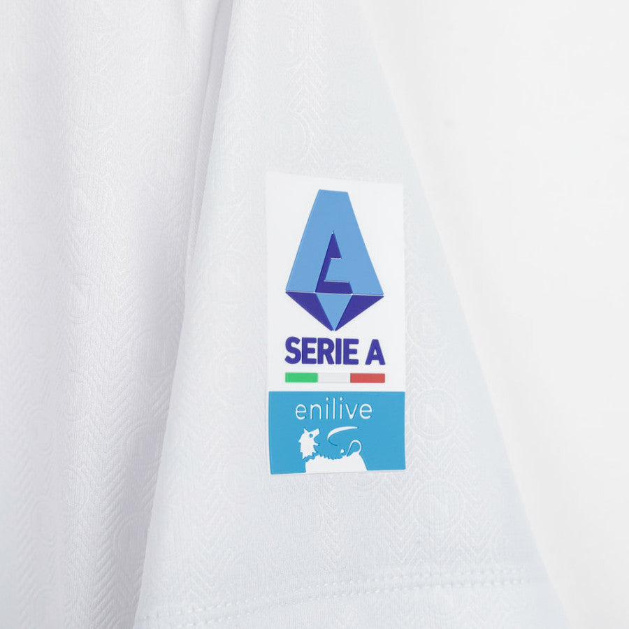 Maglia away napoli ea7 neres 7 2024/2025 by UMBRO - Home (7)