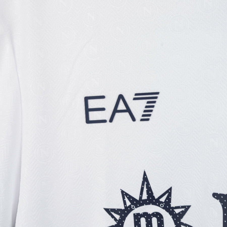 Maglia away napoli ea7 neres 7 2024/2025 by UMBRO - Home (9)