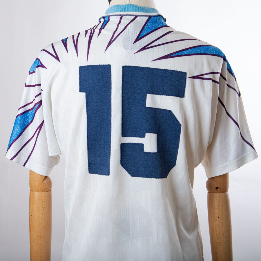 maglia away napoli umbro 15 1991/1992 by UMBRO - Home (10)