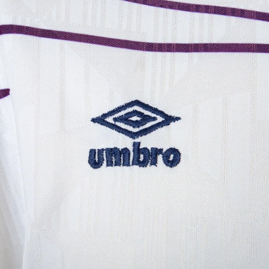 maglia away napoli umbro 15 1991/1992 by UMBRO - Home (4)