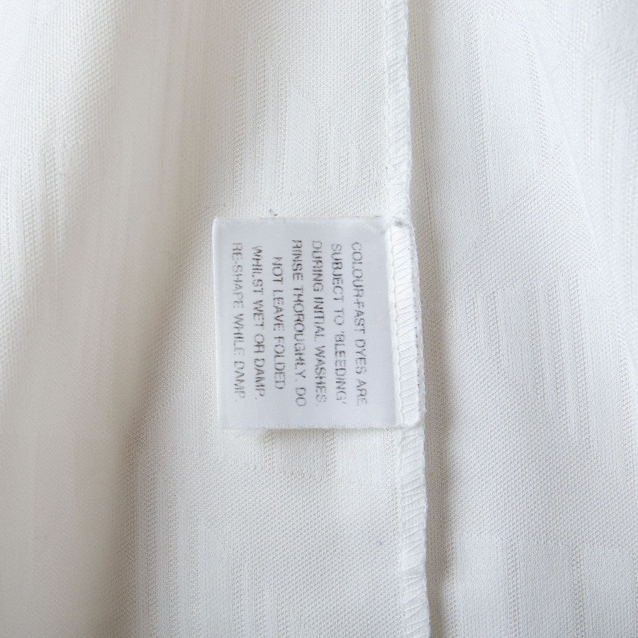 maglia away napoli umbro 15 1991/1992 by UMBRO - Home (6)