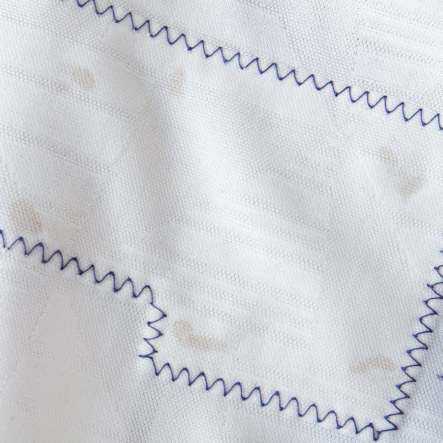 maglia away napoli umbro 15 1991/1992 by UMBRO - Home (7)