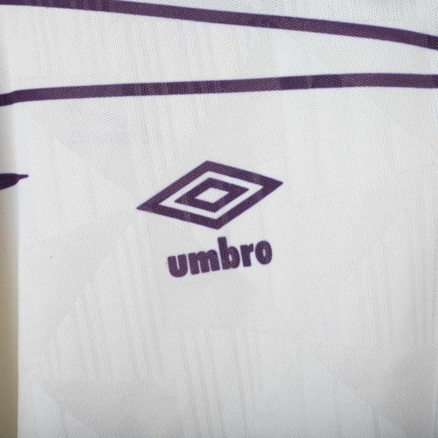 Maglia Away Napoli Umbro 1991/1992 by UMBRO - Home (13)