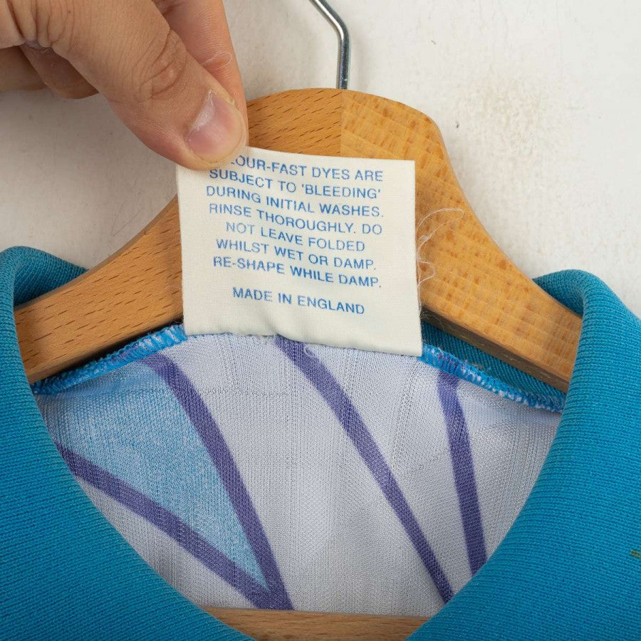 Maglia Away Napoli Umbro 1991/1992 by UMBRO - Home (16)