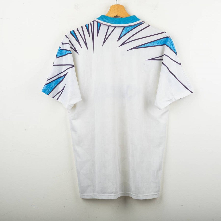 Maglia Away Napoli Umbro 1991/1992 by UMBRO - Home (2)