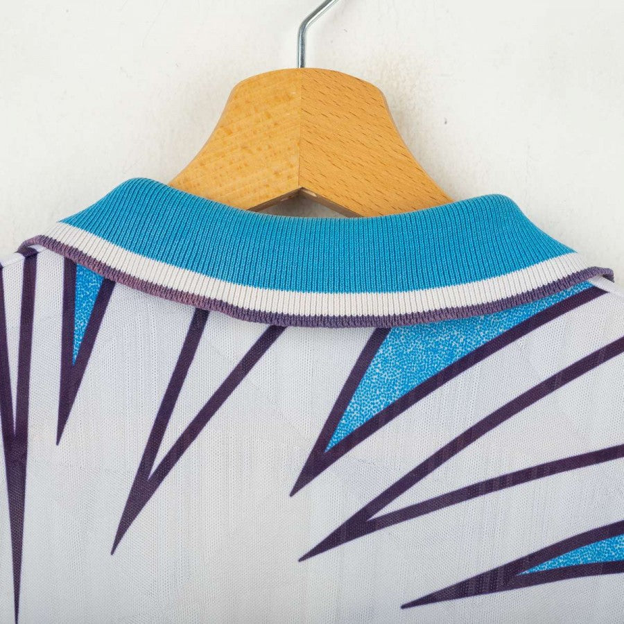 Maglia Away Napoli Umbro 1991/1992 by UMBRO - Home (3)