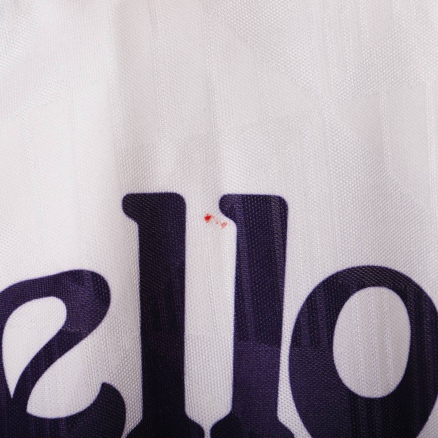 maglia away napoli umbro 1991/1992 by UMBRO - Home (7)