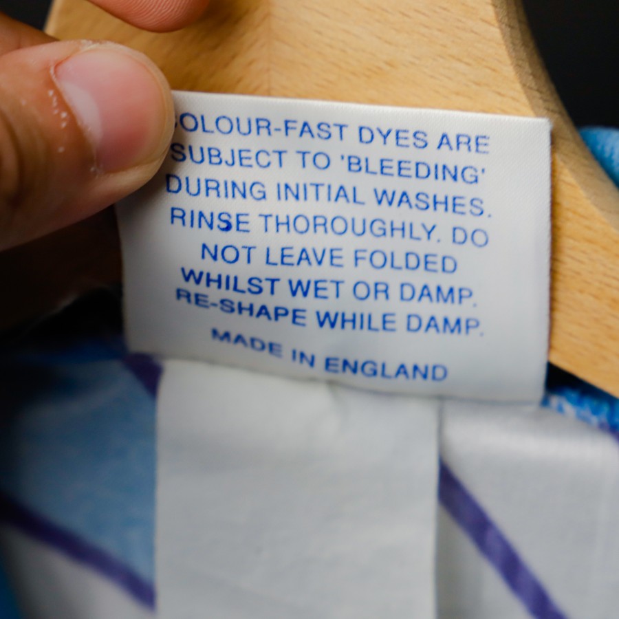 maglia away napoli umbro 1993/1994 by UMBRO - Home (12)