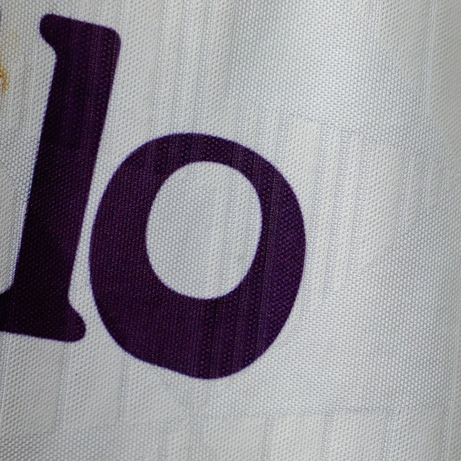 maglia away napoli umbro 1993/1994 by UMBRO - Home (6)