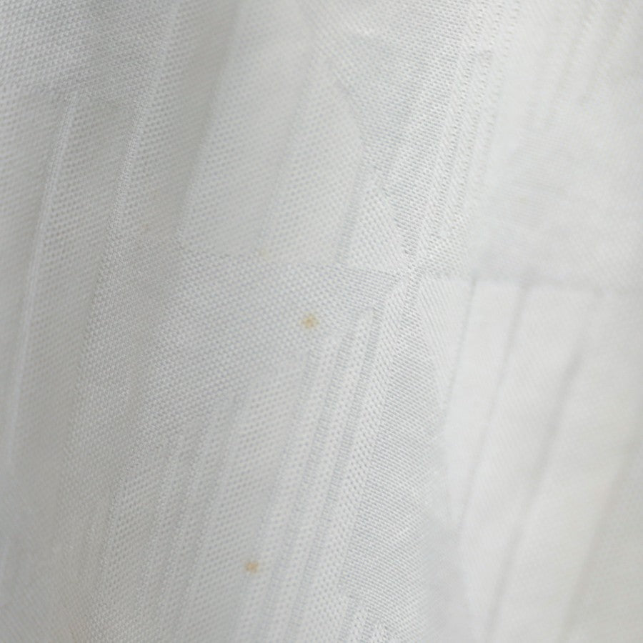 maglia away napoli umbro 1993/1994 by UMBRO - Home (7)