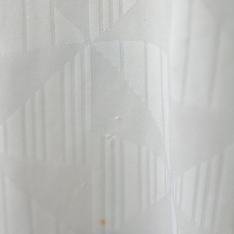 maglia away napoli umbro 1993/1994 by UMBRO - Home (9)