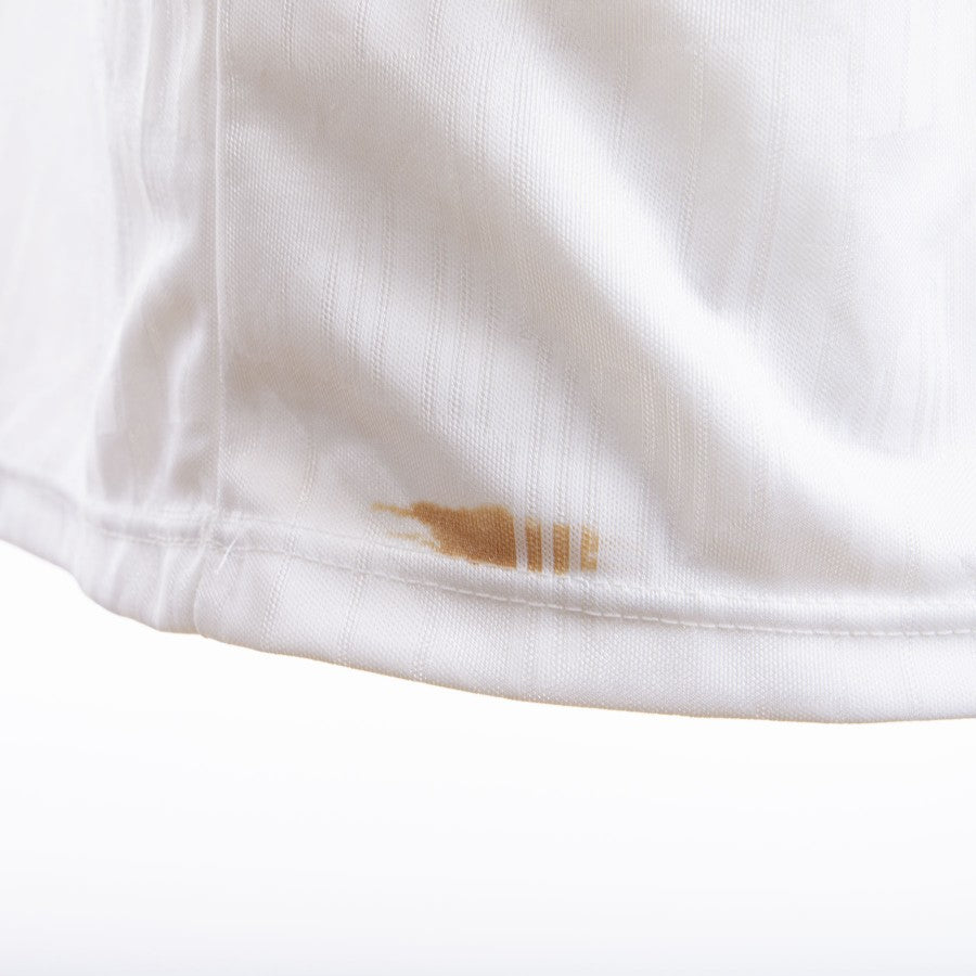 Maglia Away Napoli Umbro 8 1992/1993 by UMBRO - Home (8)