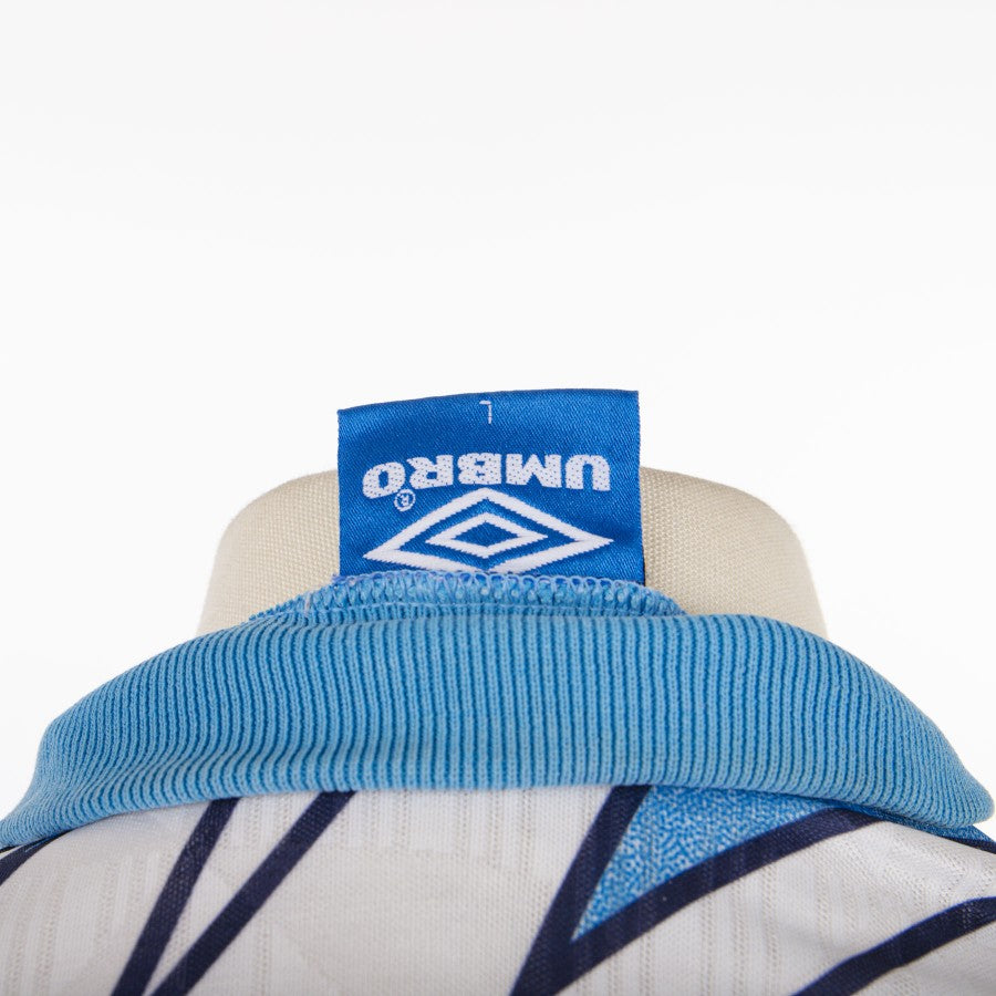 maglia away napoli umbro ml n15 1992/1993 by UMBRO - Home (10)