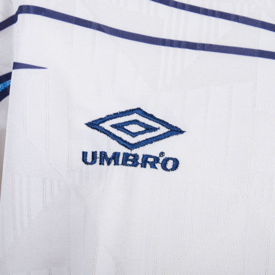 maglia away napoli umbro ml n15 1992/1993 by UMBRO - Home (4)