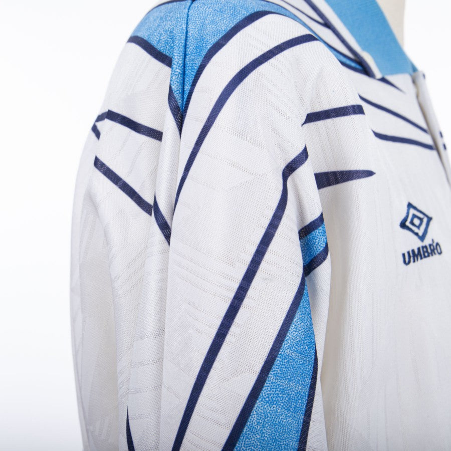 maglia away napoli umbro ml n15 1992/1993 by UMBRO - Home (6)