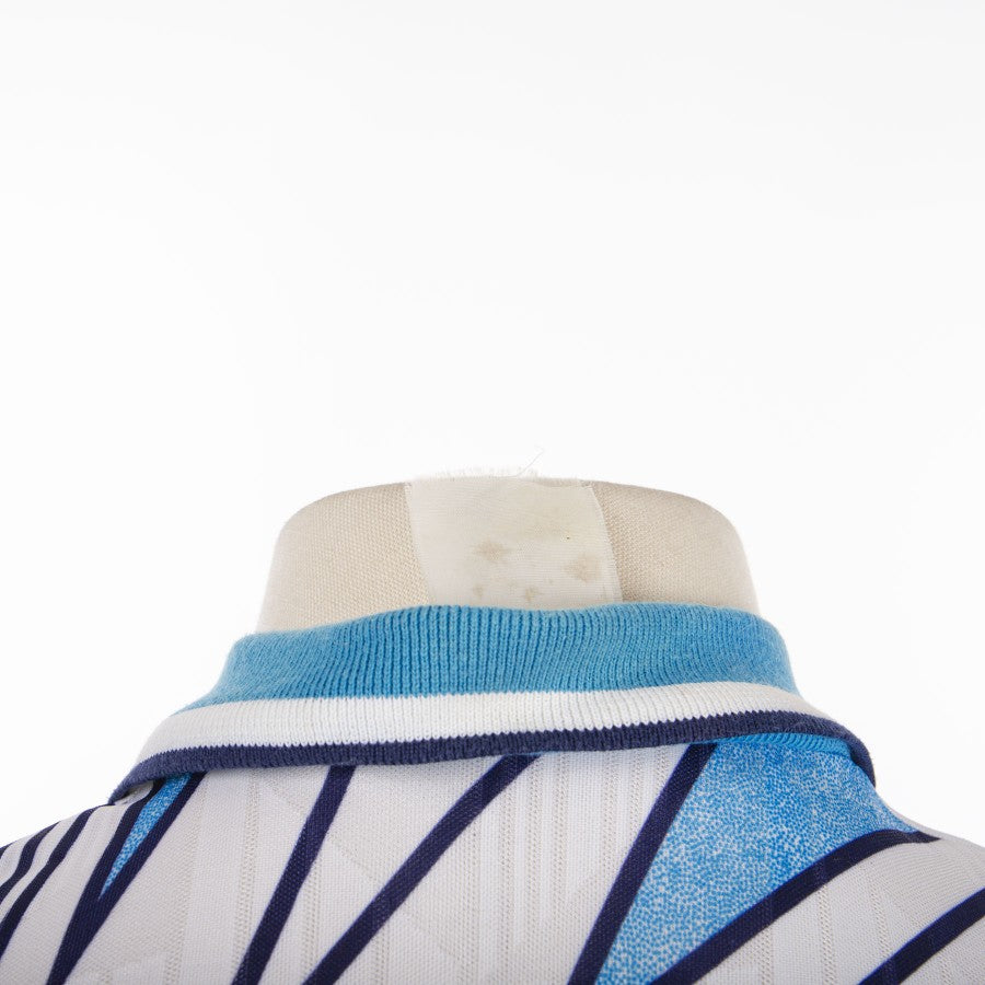 maglia away napoli umbro n15 1992/1993 by UMBRO - Home (10)