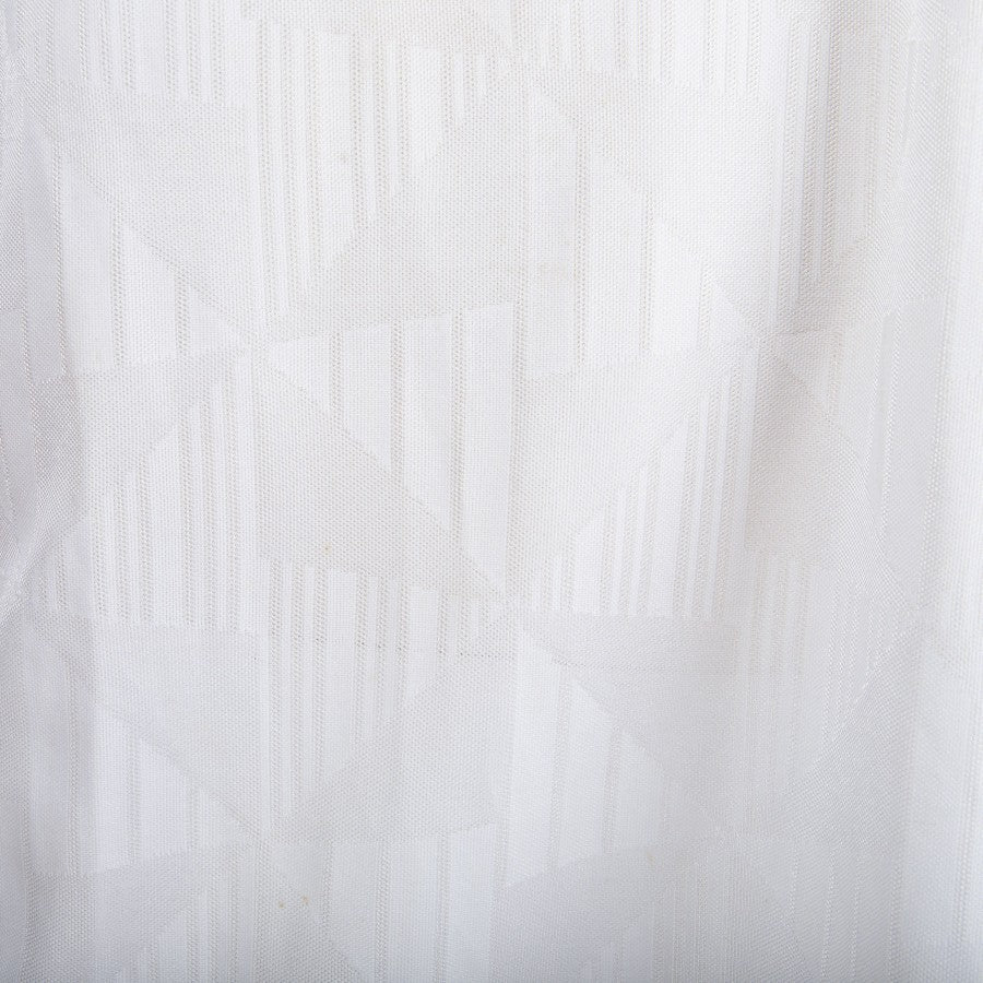 maglia away napoli umbro n15 1992/1993 by UMBRO - Home (6)