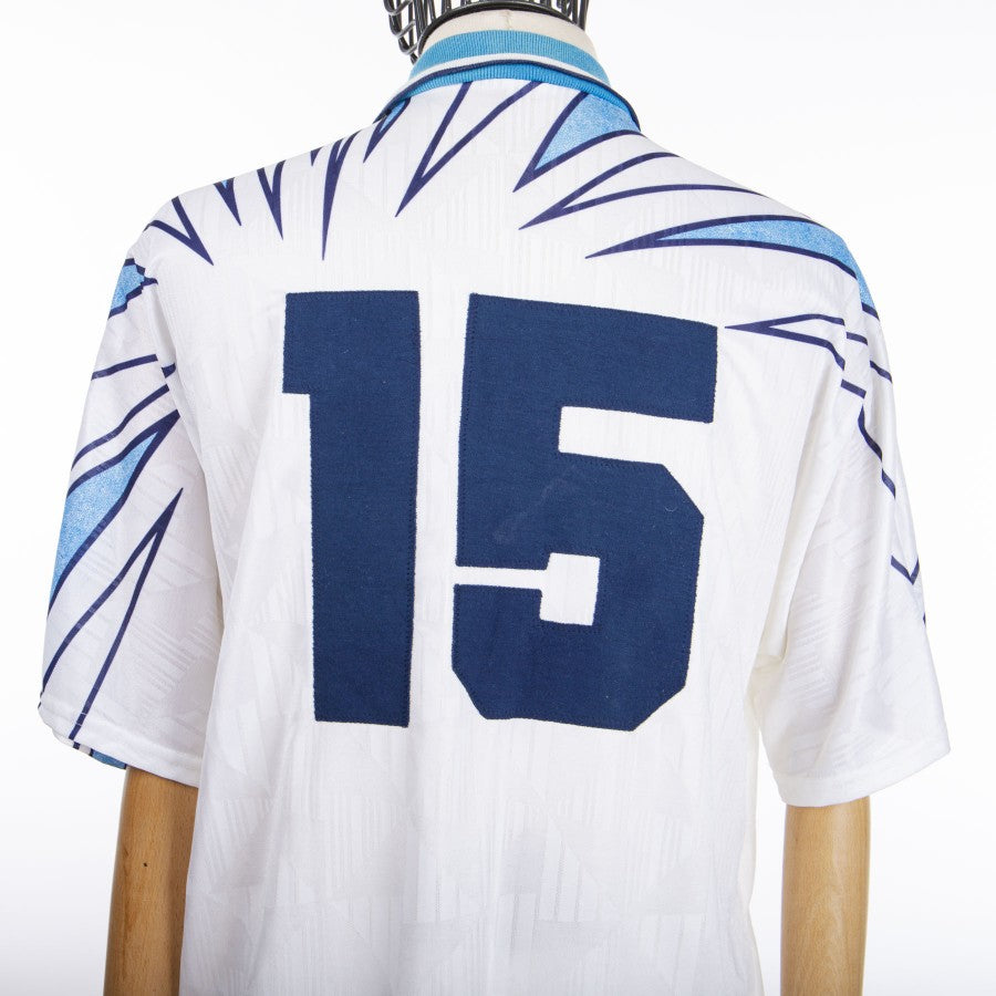 maglia away napoli umbro n15 1992/1993 by UMBRO - Home (9)