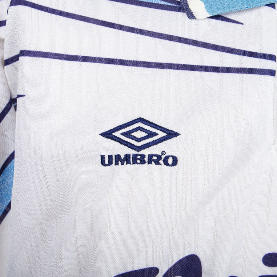 maglia away napoli umbro n6 ml 1992/1993 by UMBRO - Home (3)