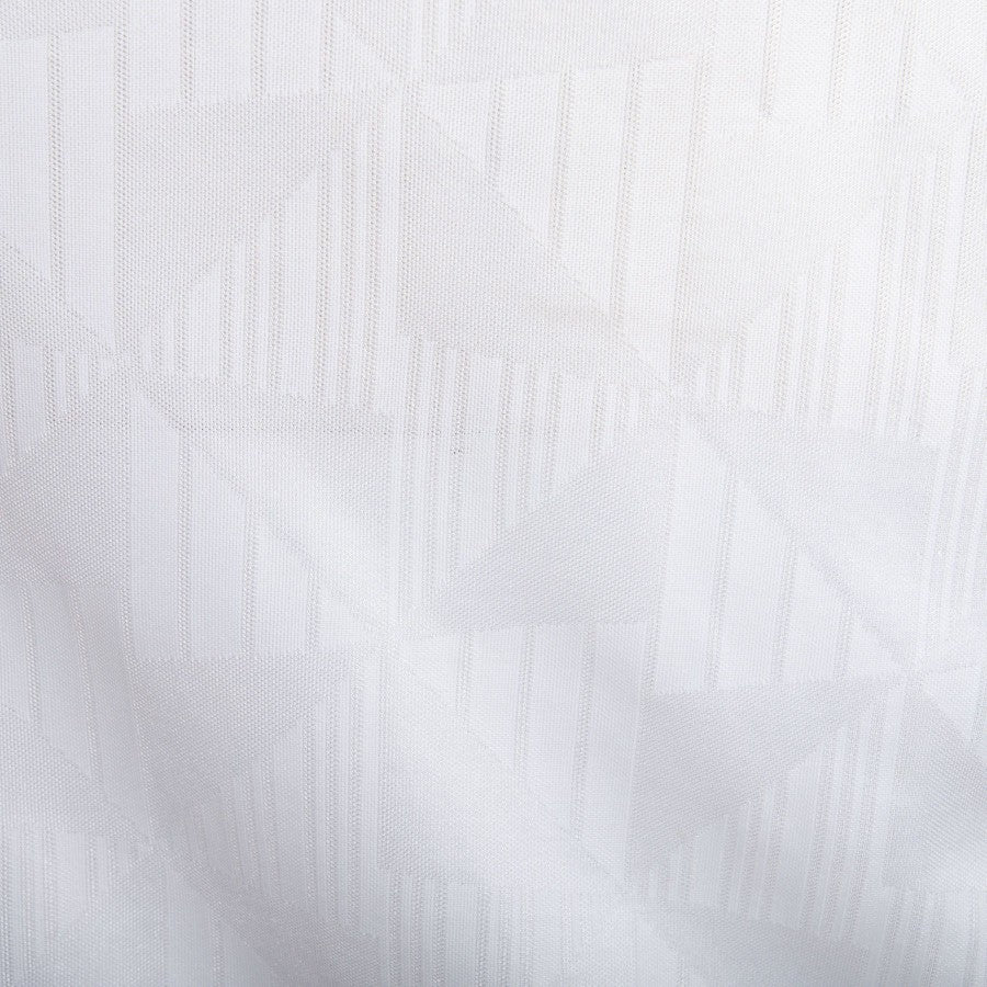 maglia away napoli umbro n6 ml 1992/1993 by UMBRO - Home (6)