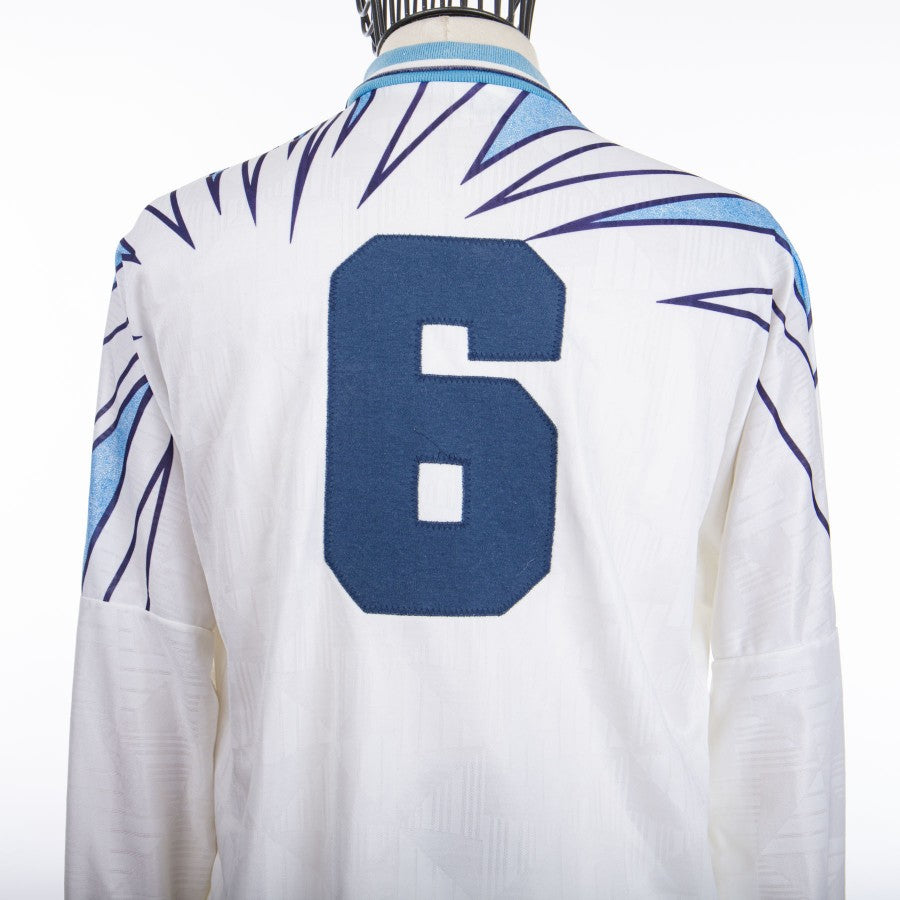 maglia away napoli umbro n6 ml 1992/1993 by UMBRO - Home (9)