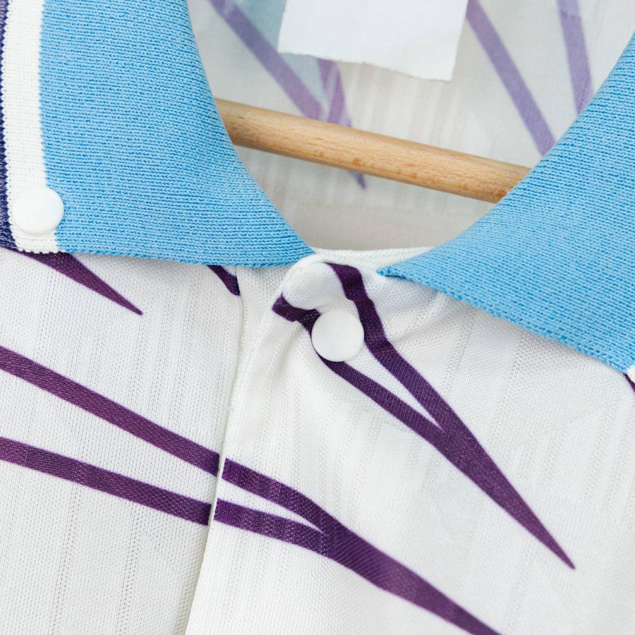 maglia away napoli umbro n9 1992/1993 by UMBRO - Home (11)