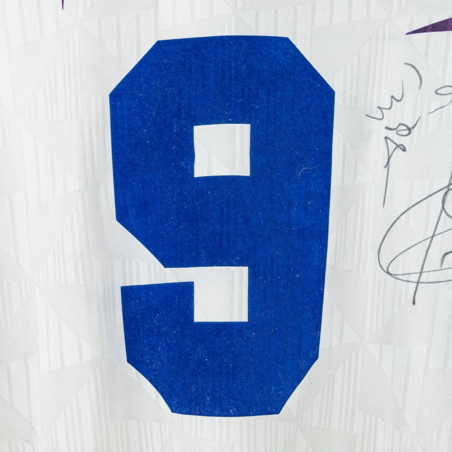 maglia away napoli umbro n9 1992/1993 by UMBRO - Home (3)