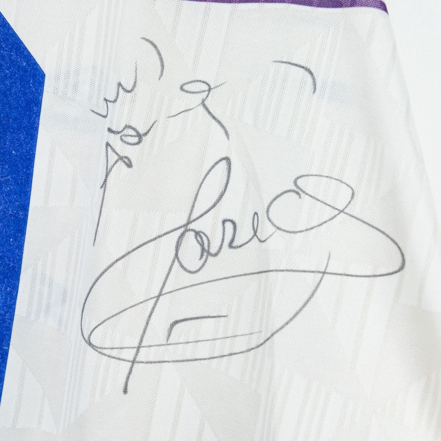 maglia away napoli umbro n9 1992/1993 by UMBRO - Home (4)