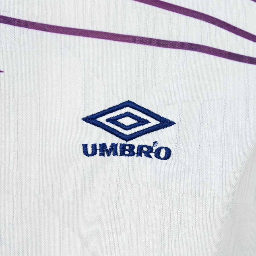 maglia away napoli umbro n9 1992/1993 by UMBRO - Home (6)